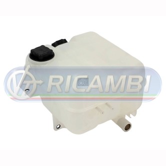 2 - VASCHETTA ACQUA FH 12-16