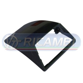 2 - ALLOGGIAMENTO FRECCIA FH 2 FM 2 SX