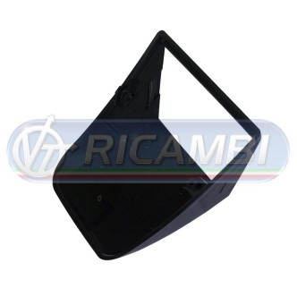 2 - ALLOGGIAMENTO FRECCIA FH 2 FM 2 DX