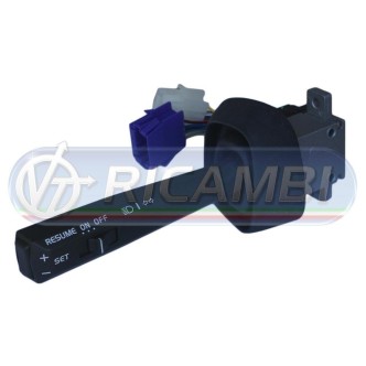 2 - DEVIO LUCI FH 12-16 FM7-12 FL6 B7-12 VOLVO