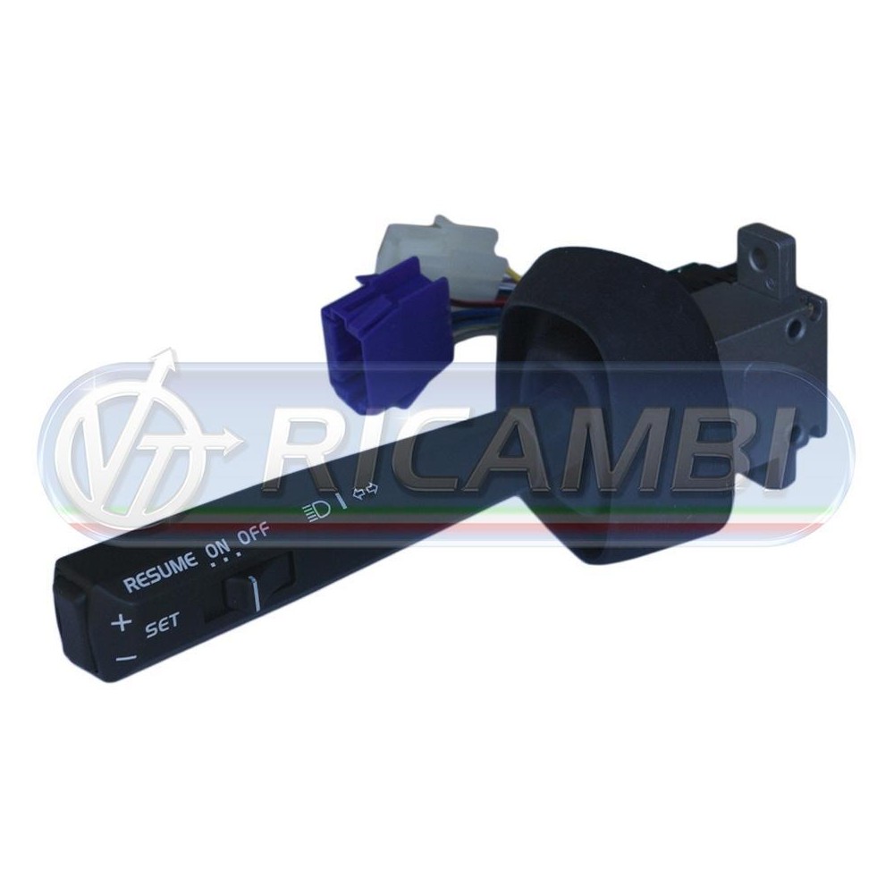 2 - DEVIO LUCI FH 12-16 FM7-12 FL6 B7-12 VOLVO