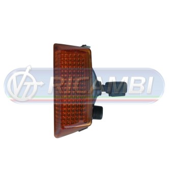 2 - FANALINO FRECCIA FH 2 FM 2 SX