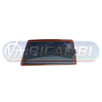 2 - FANALINO FRECCIA FH 2 FM 2 SX