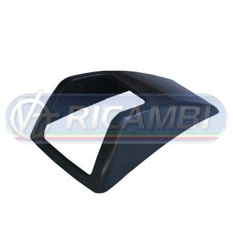 2 - ALLOGGIAMENTO FRECCIA FH 3 DX