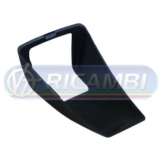 2 - ALLOGGIAMENTO FRECCIA FH 3 DX