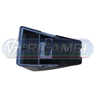 2 - FANALINO FRECCIA LED FH 3 SX