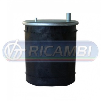 2 - TORPRESS 4912N P13 RENAULT VOLVO 768