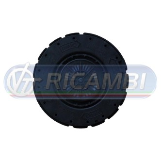 2 - FILTRO ESSICCATORE A CARTUCCIA HALDEX