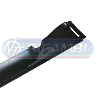 2 - SOTTOPARAURTI PROFILO CENTRALE VOLVO FH 2 FM 2 FH 3 FM 9