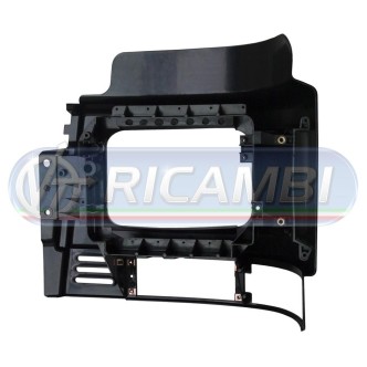 2 - CORNICE FANALE ANT. FH 1 DX