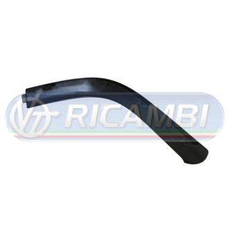 2 - SOTTOPARAURTI PROFILO ANGOLO VOLVO FH 2 FM 2 FH 3 FM 9 DX