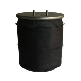 2 - TORPRESS 4713N P02 VOLVO 755