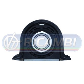 1 - CUSCINETTO ALBERO TRASMISSIONE VOLVO 422