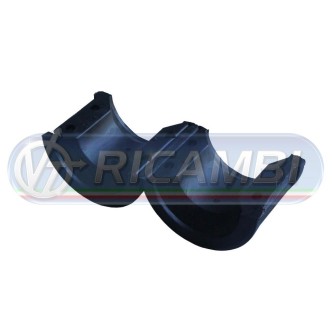 1 - BOCCOLA BARRA STABILIZZATRICE POST. 256 FH 12 FM 12