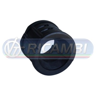 1 - BOCCOLA BARRA STABILIZZATRICE POST. 256 FH 12 FM 12