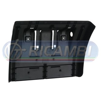 1 - PARAFANGO MEZZO POST. DX/SX FH 2