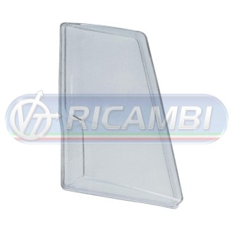 1 - VETRO FANALE ANT. FH 2 FM 2 DX