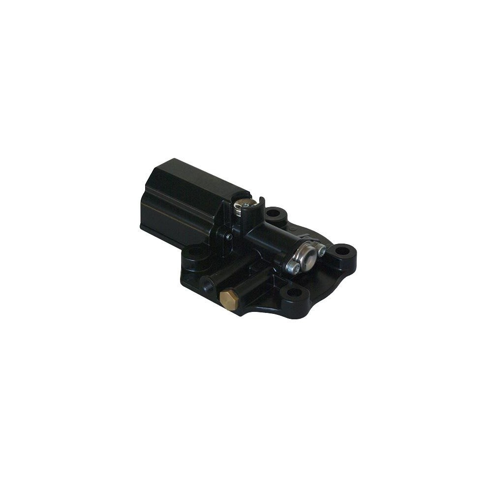 1 - VALVOLA CAMBIO ELETTROMAGNETICA FH 1-2 FM 1-2