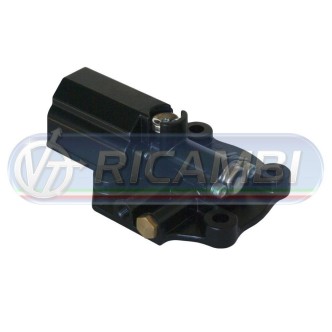 1 - VALVOLA CAMBIO ELETTROMAGNETICA FH 1-2 FM 1-2