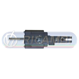 1 - SERVOFRIZIONE VOLVO FH 12 FM 12 KONGSBERG 218