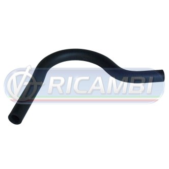 1 - MANICOTTO ACQUA FH 12 -FH 16 FM7 FM 12 396