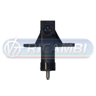 1 - SENSORE LIVELLO SOSPENSIONI 428 FH - FM