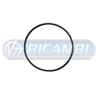 2 - FILTRO GASOLIO ORIGINALE VOLVO 21380488