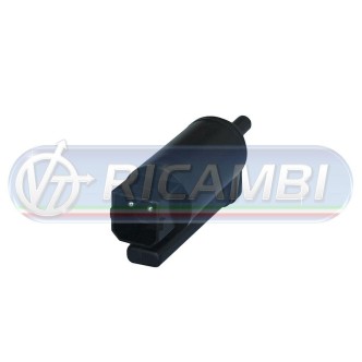 2 - POMPETTA LAVAVETRI S/SENSORE LIVELLO FH 12-16 FM9-12 FL6-12