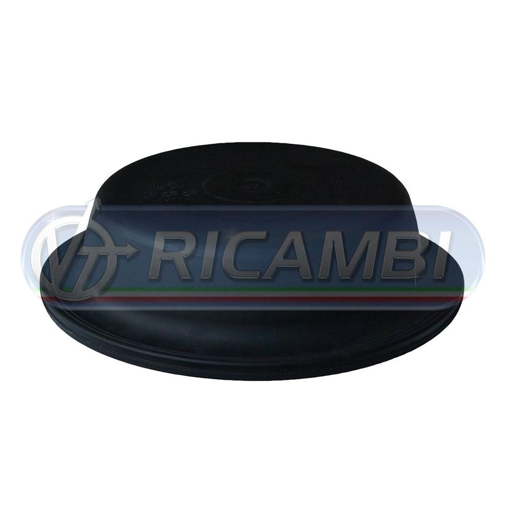 2 - MEMBRANA FRENO TIPO 24 ALTA