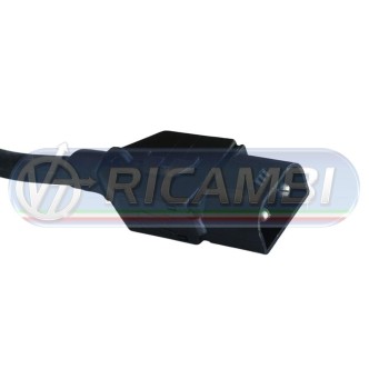 2 - CABLAGGIO ADATTATORE FANAL. LATERALE LED 85105029