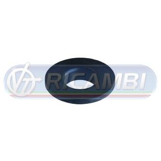 2 - GOMMINO GIUNTO ISO