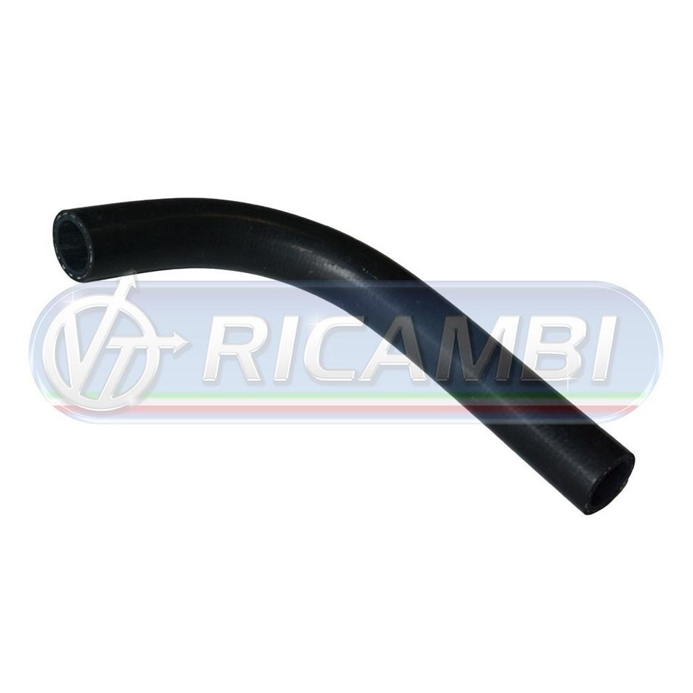 2 - MANICOTTO ACQUA FH 12 -FH 16 FM7 FM 12 204