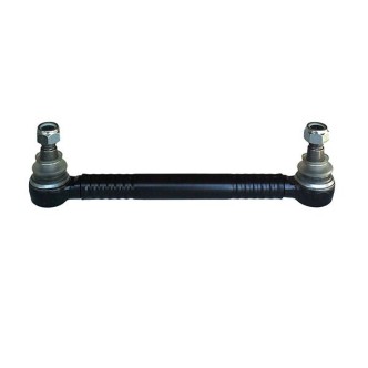 2 - TIRANTE BARRA STABILIZZATRICE ANTERIORE VOLVO L 325 805