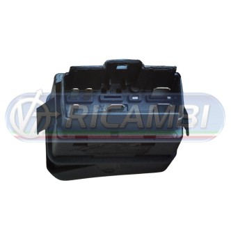 2 - INTERRUTTORE 1 SCATTO VOLVO 981