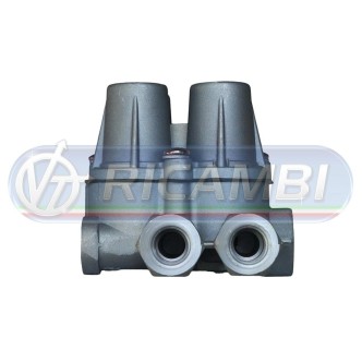 2 - VALVOLA QUATTRO VIE AE4452 VOLVO 765