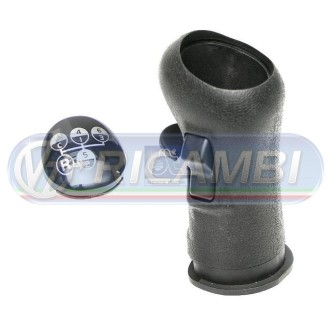 2 - POMELLO LEVA CAMBIO FH 1 FM 1