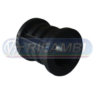 2 - BOCCOLA BARRA STABILIZZATRICE POST. 524 FH 12 FM 12