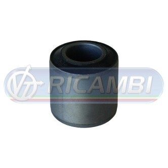 2 - BOCCOLA BARRA STABILIZZATRICE POST.  FH 12 FM 12 FL 6 750