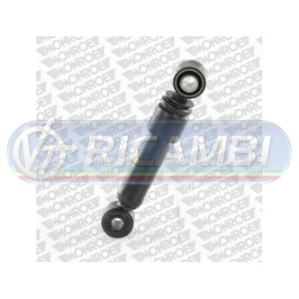 2 - AMMORTIZZATORE CABINA ORIZZONTALE 849 FH 12 MONROE