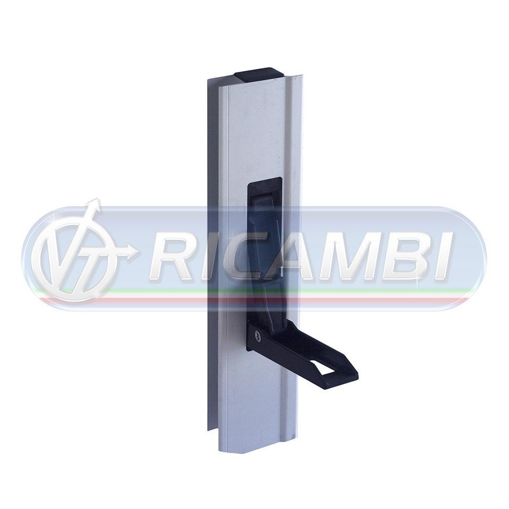 2 - MONTANTE ANT. MINI1 H405 C/B DX