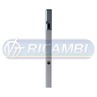 2 - MONTANTE ANT. MINI1 H405 C/B DX