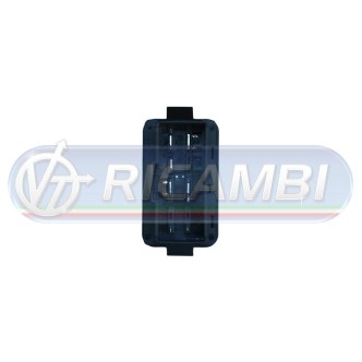 2 - INTERRUTTORE FRENO MOTORE FH 2 FM 2