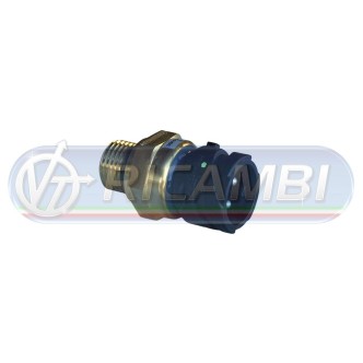 2 - SENSORE AREAZIONE BASAMENTO MOTORE FH 1 FH 2 FM 1 FM 2