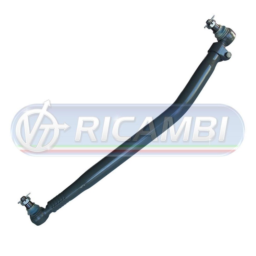 2 - TIRANTE STERZO VOLVO FH 12 FM 12 FL6 069