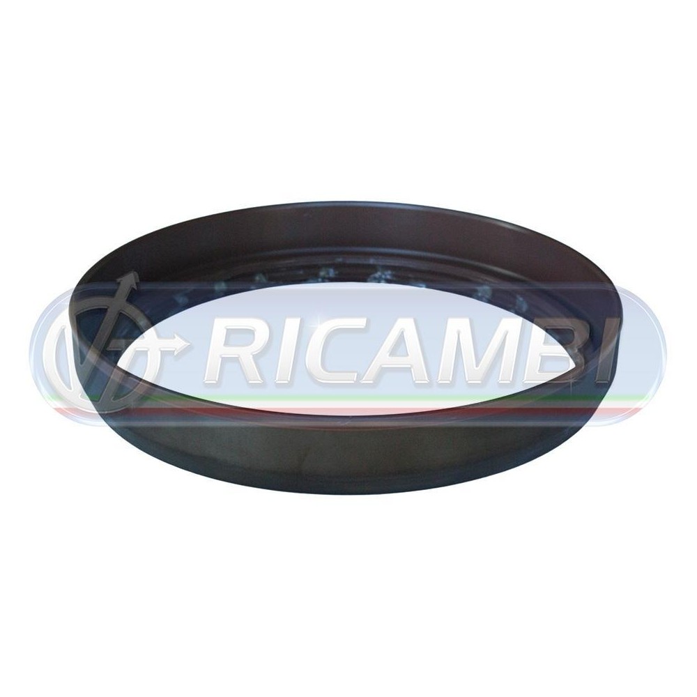 2 - PARAOLIO INT. MOZZO POST. VOLVO COMPATIBILE 765