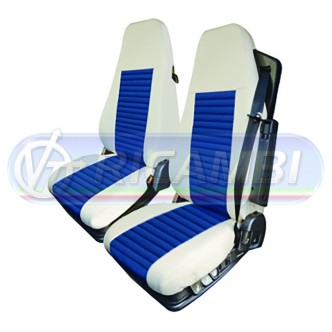 2 - COPRISEDILE FH FM 2013- THE BEST PROF. MOD. L BLU COPPIA