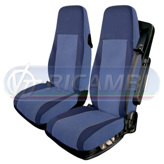 2 - COPRISEDILE FH FM 2013- EXTREME PROF. MOD. L BLU COPPIA