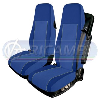 2 - COPRISEDILE FH FM 2013- EXTREME PROF. MOD. L AZZURRO COPPIA