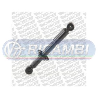 2 - AMMORTIZZATORE CABINA VERTICALE 721 FH 12 MONROE