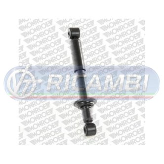 2 - AMMORTIZZATORE CABINA VERTICALE 722 FH 12 MONROE